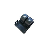 Fiorino Ön Cam Butonu Sol 2007-2022 Mcar 735461275